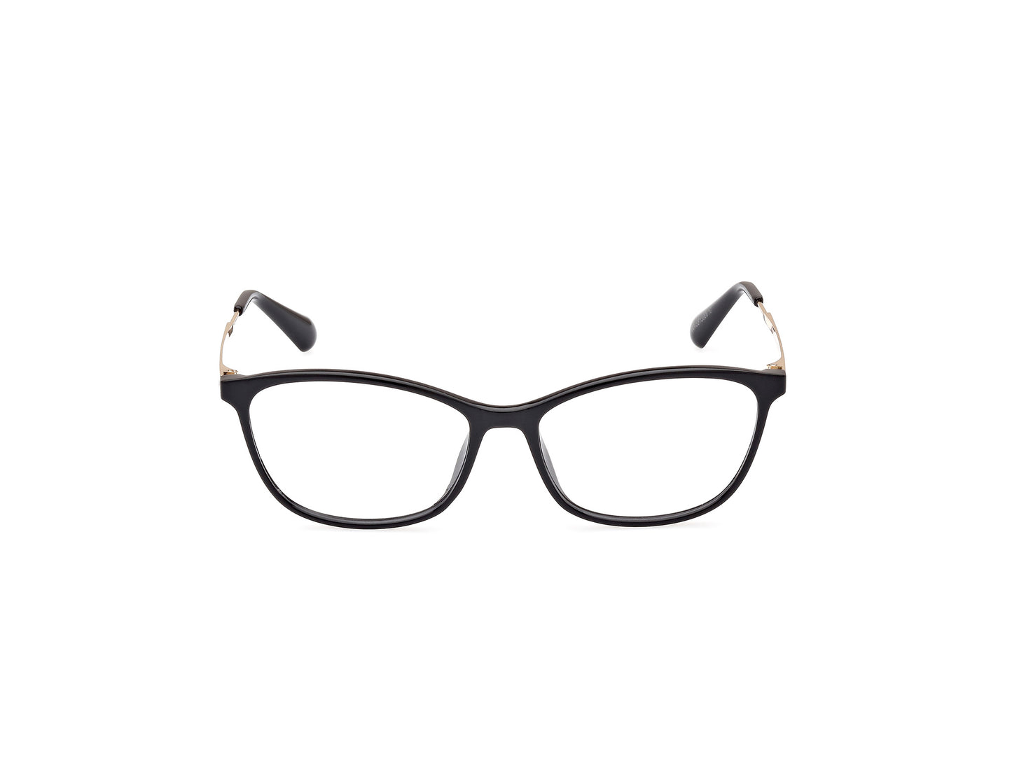 Max &Co MO5083 001 54