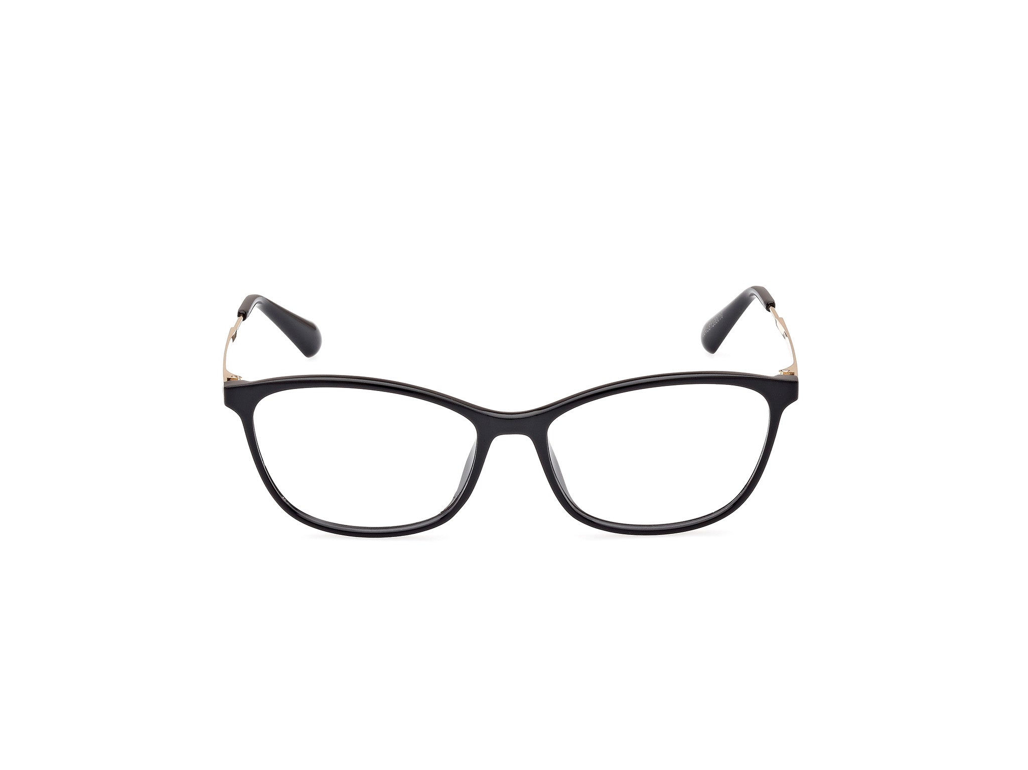 Max &Co MO5083 001 54