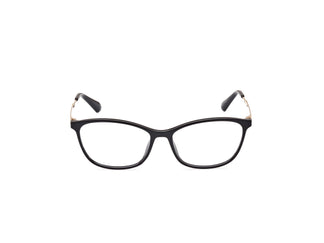 Max &Co MO5083 001 54