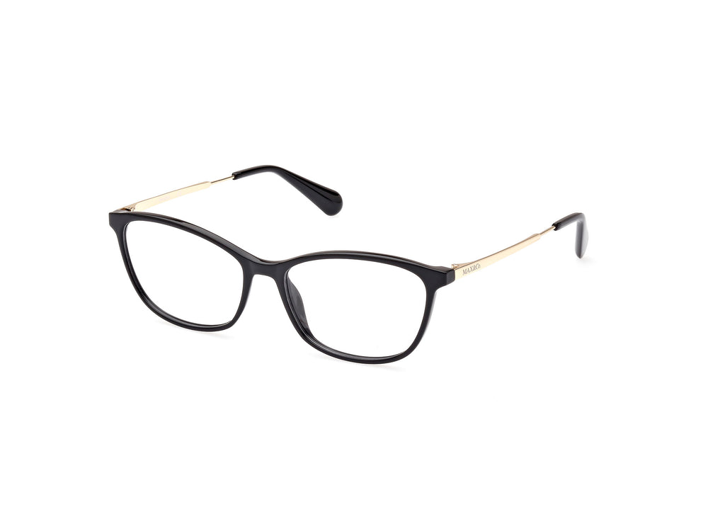 Max &Co MO5083 001 54
