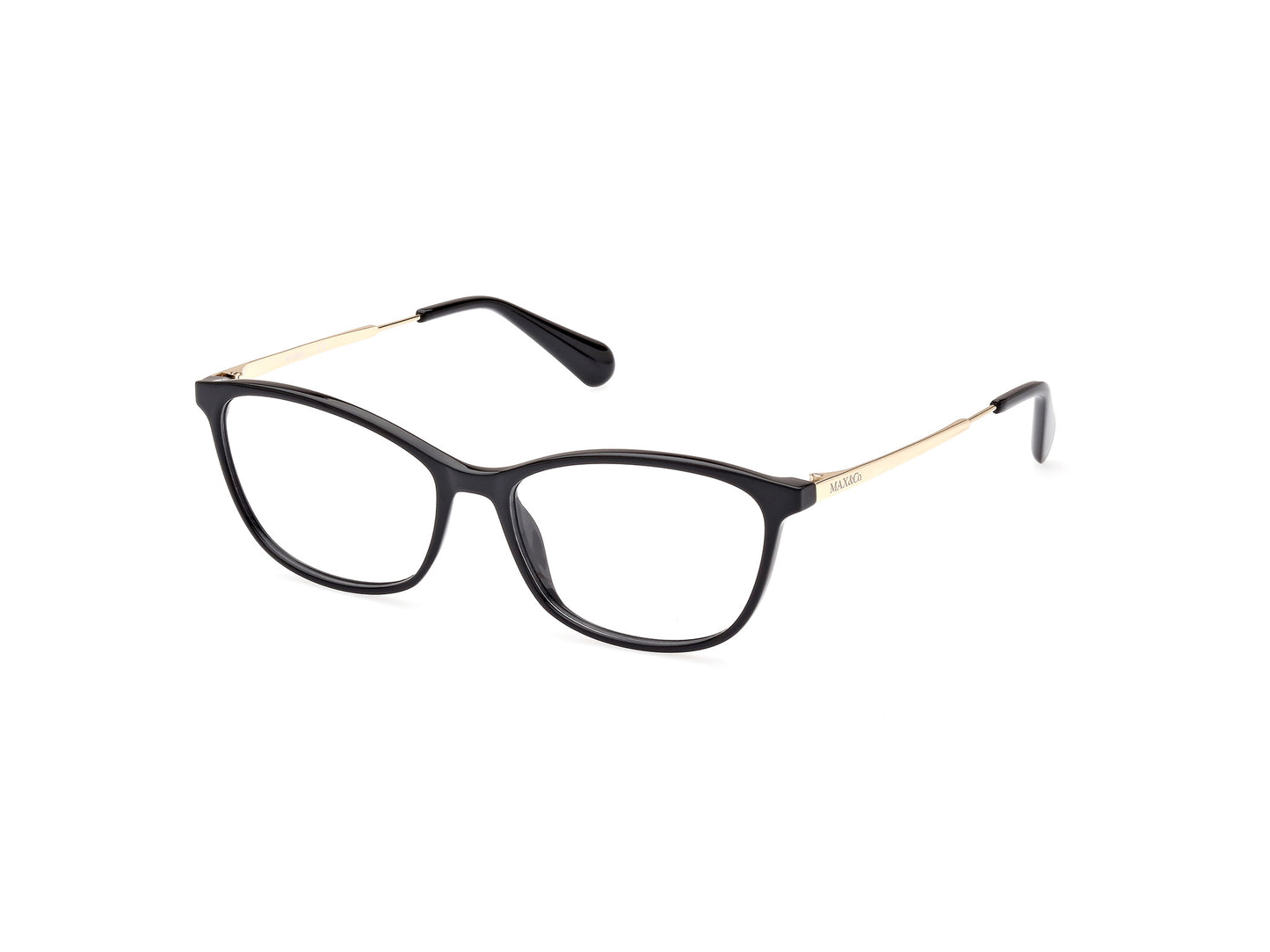Max &Co MO5083 001 54