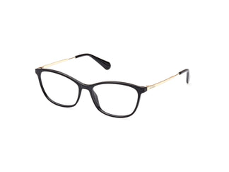 Max &Co MO5083 001 54
