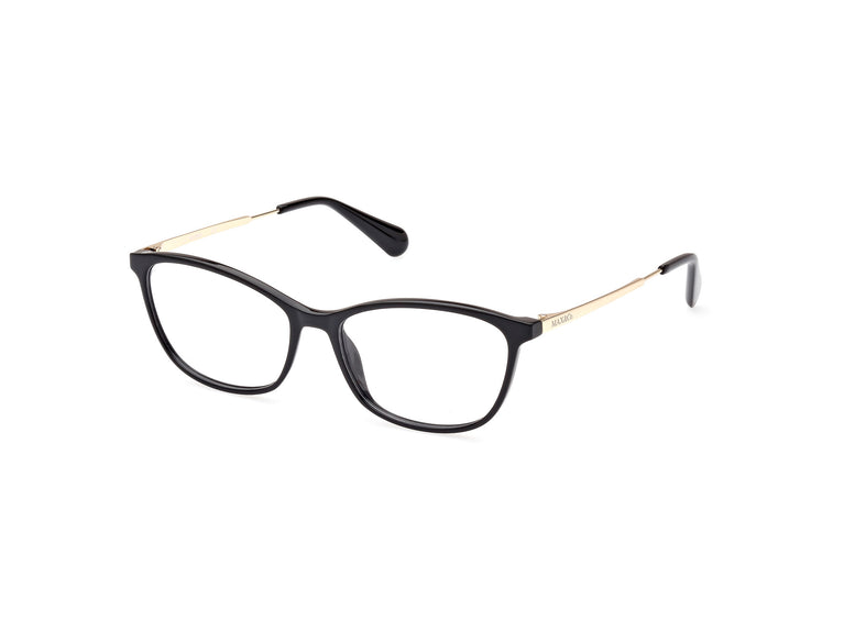 Max &Co MO5083 001 54