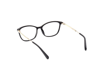 Max &Co MO5083 001 54