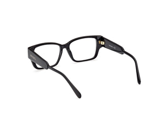 Max &Co MO5095 001 52
