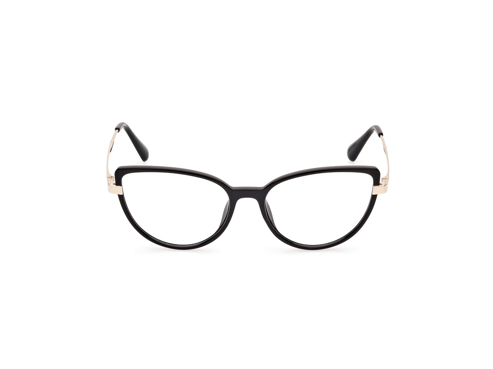 Max &Co MO5103 001 54