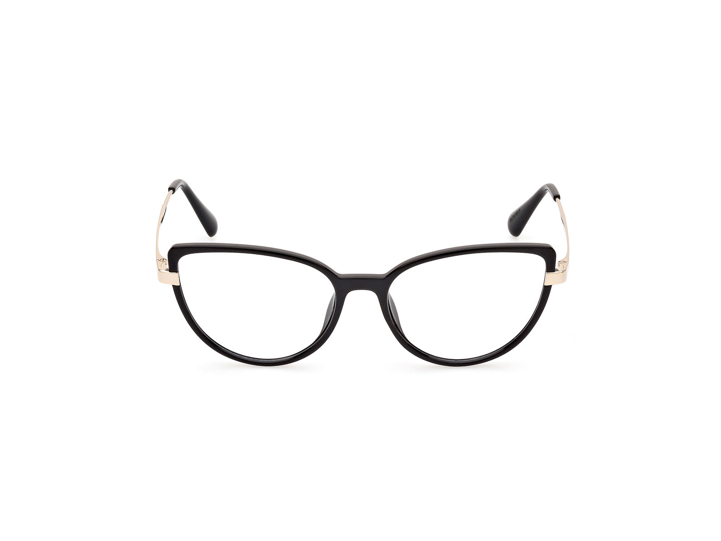 Max &Co MO5103 001 54