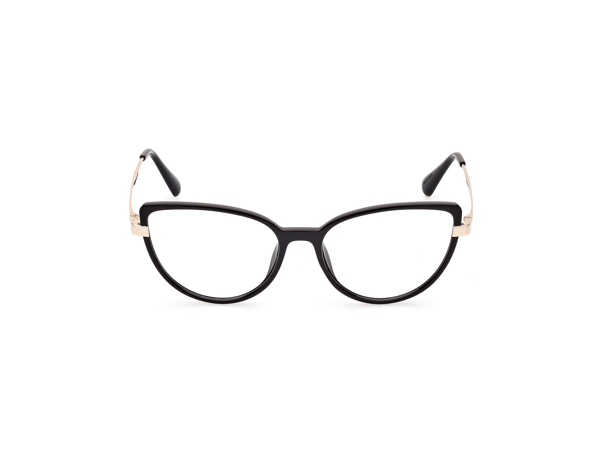 Max &Co MO5103 001 54