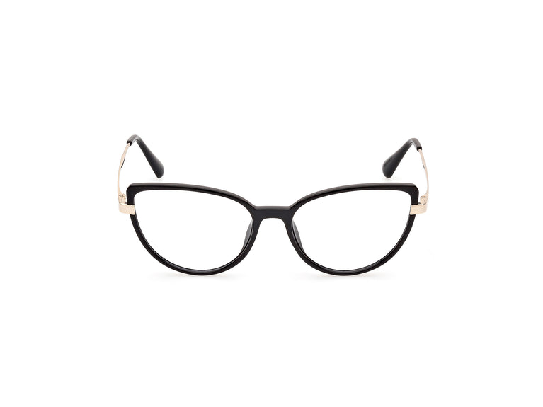 Max &Co MO5103 001 54