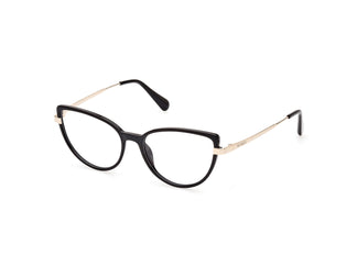 Max &Co MO5103 001 54