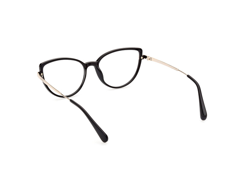 Max &Co MO5103 001 54