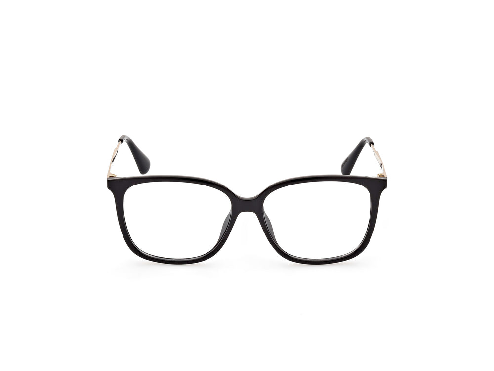 Max &amp; Co MO5104 001 54