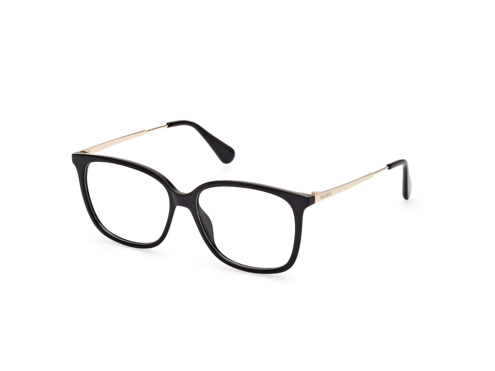 Max &amp; Co MO5104 001 54