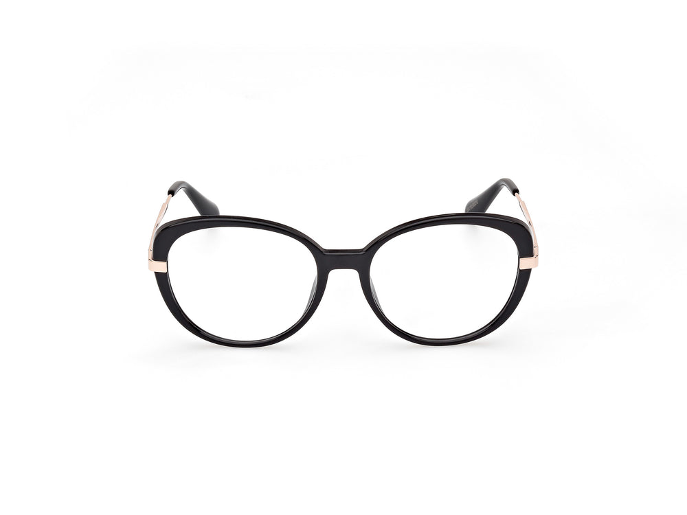 Max &Co MO5112 001 54