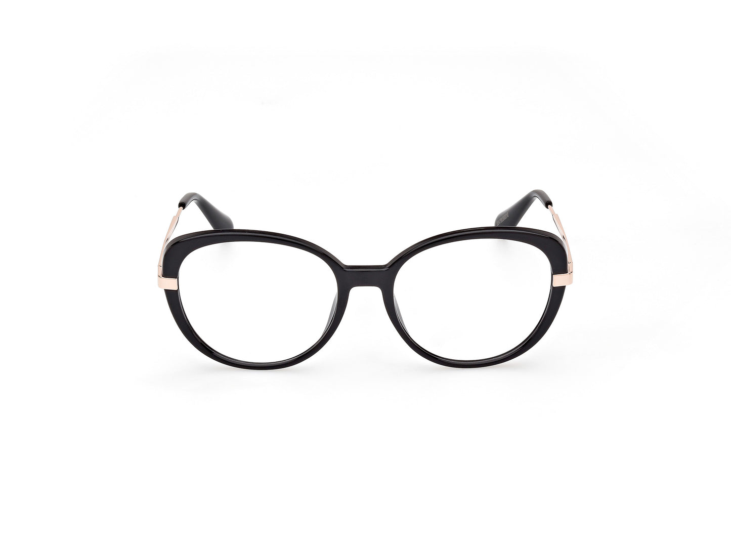 Max &amp; Co MO5112 001 54