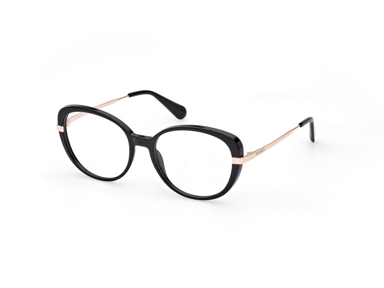 Max &amp; Co MO5112 001 54