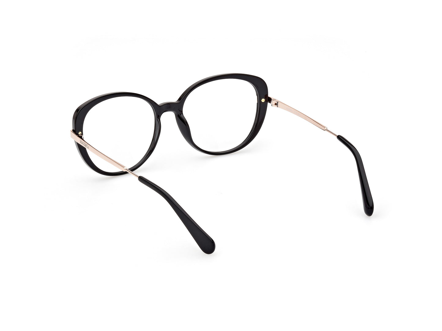 Max &amp; Co MO5112 001 54