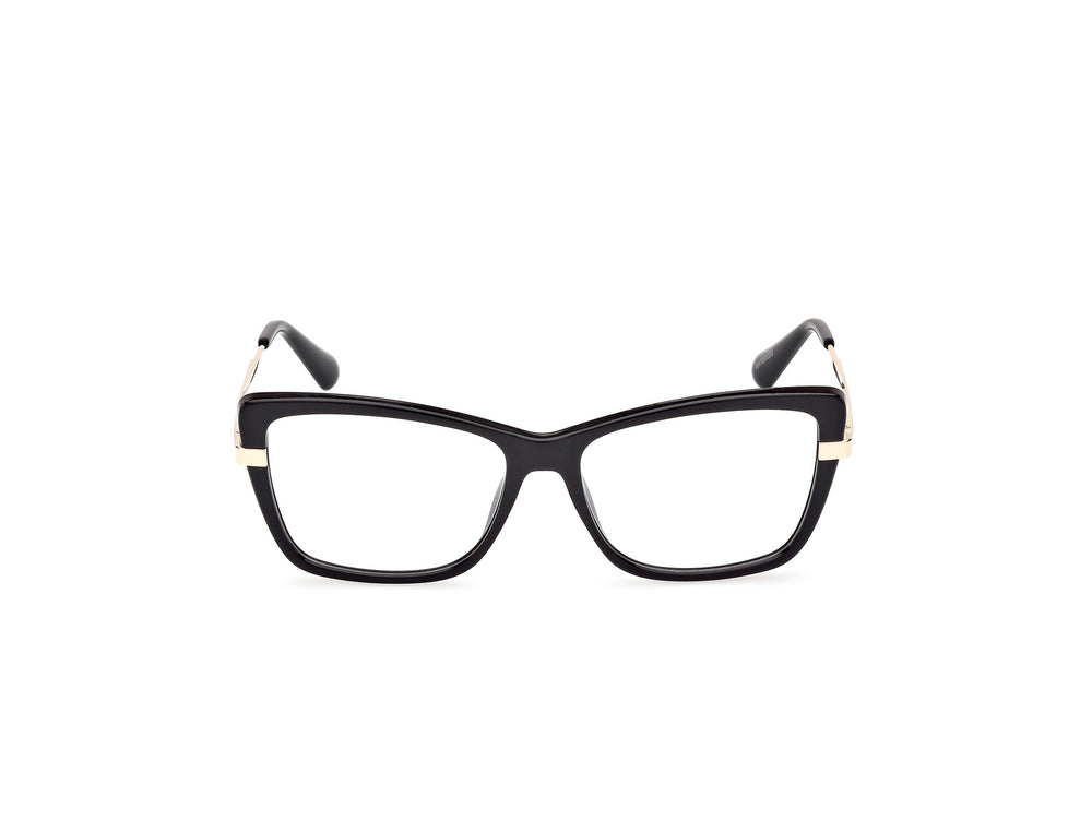 Max &Co MO5113 001 54