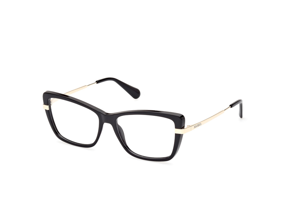 Max &Co MO5113 001 54