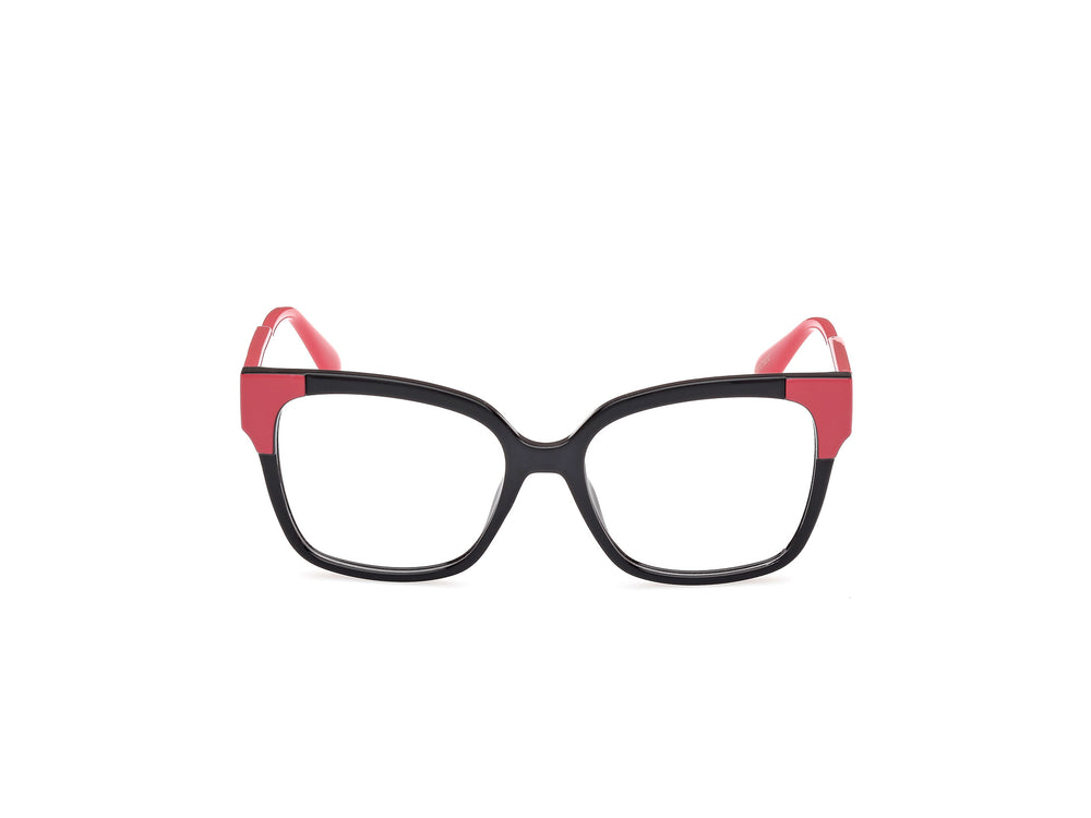 Max &Co MO5116 001 53