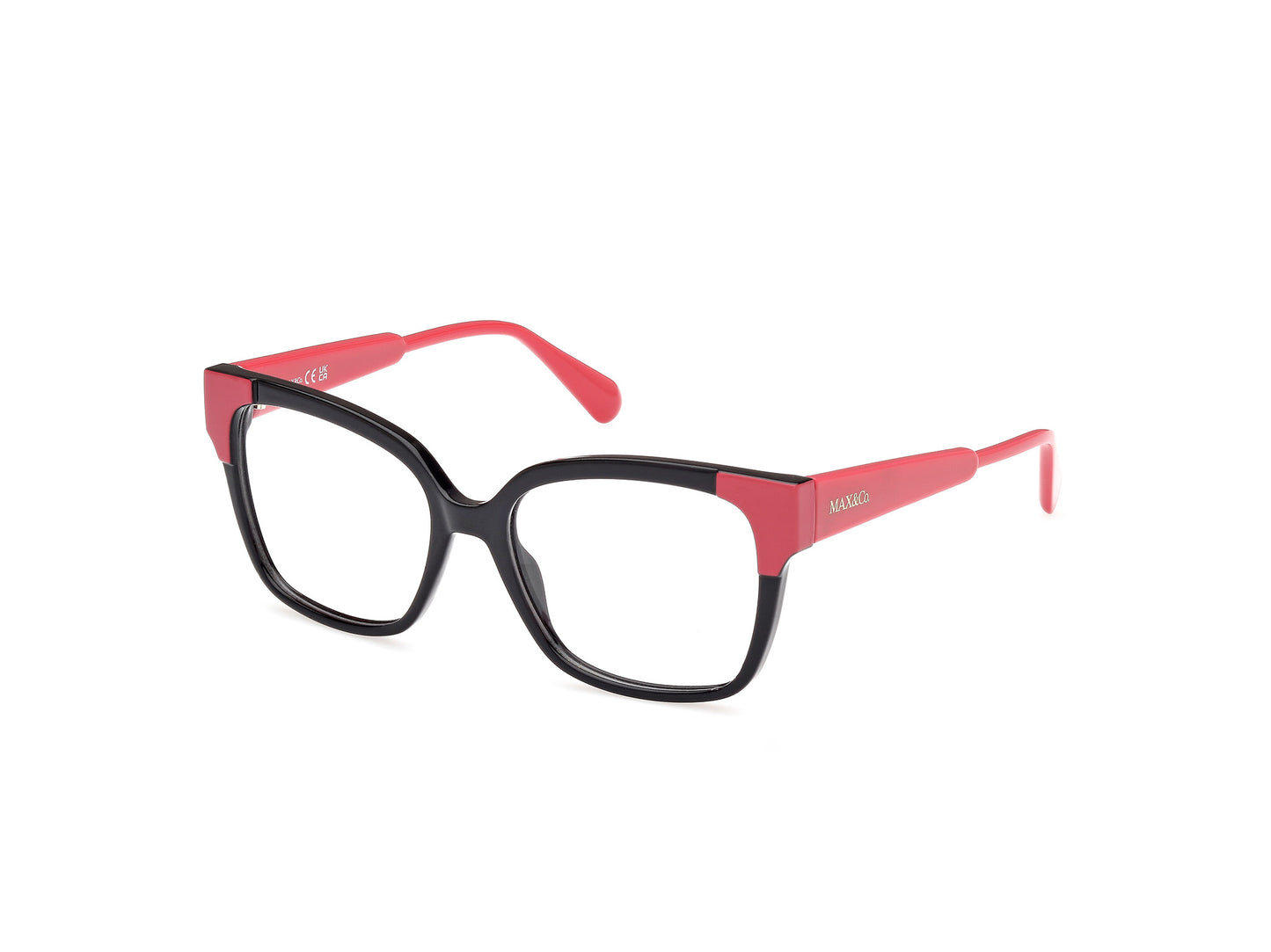 Max &Co MO5116 001 53