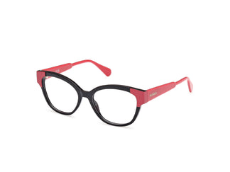 Max &Co MO5117 001 52