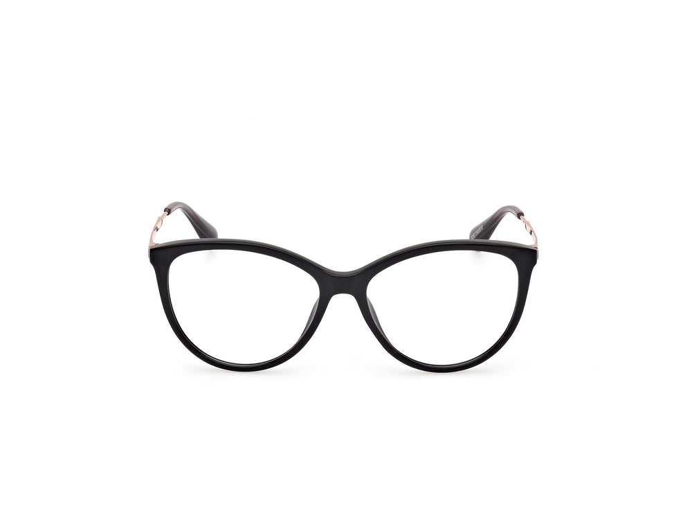 Max &Co MO5120 001 54