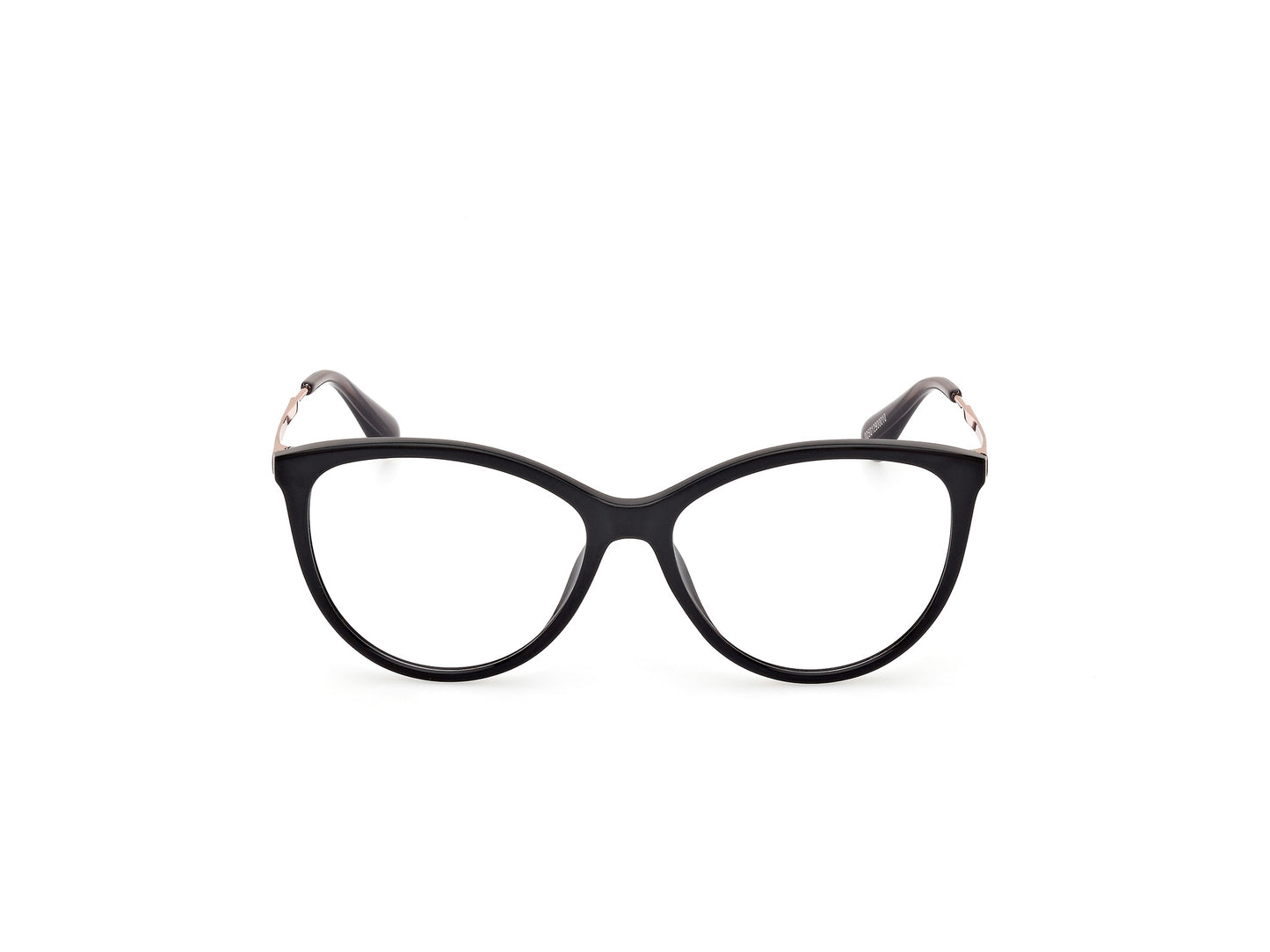Max &amp; Co MO5120 001 54