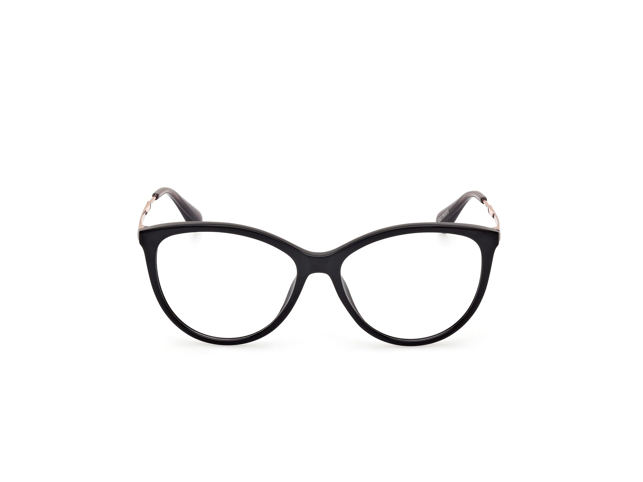 Max &Co MO5120 001 54
