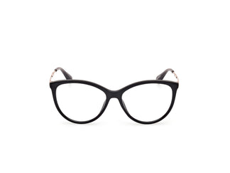 Max &amp; Co MO5120 001 54