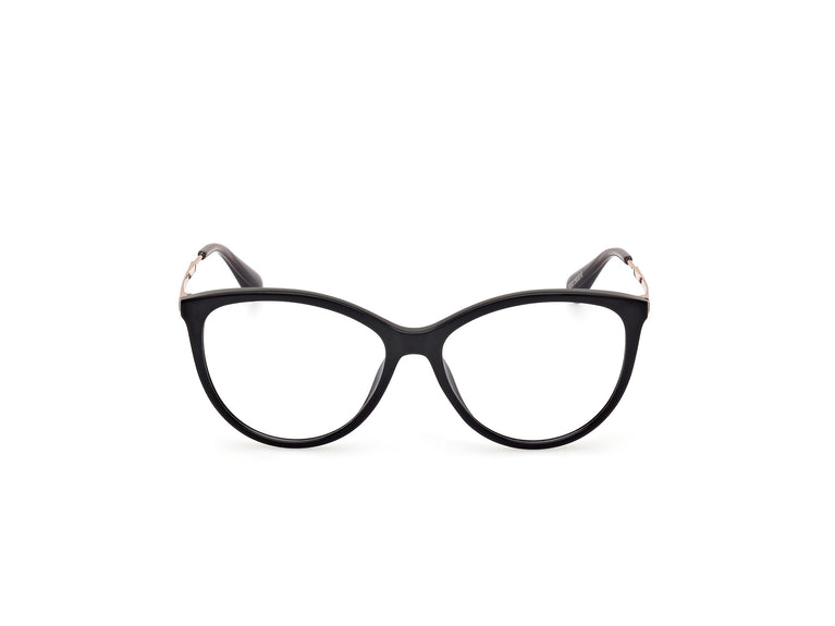 Max &amp; Co MO5120 001 54