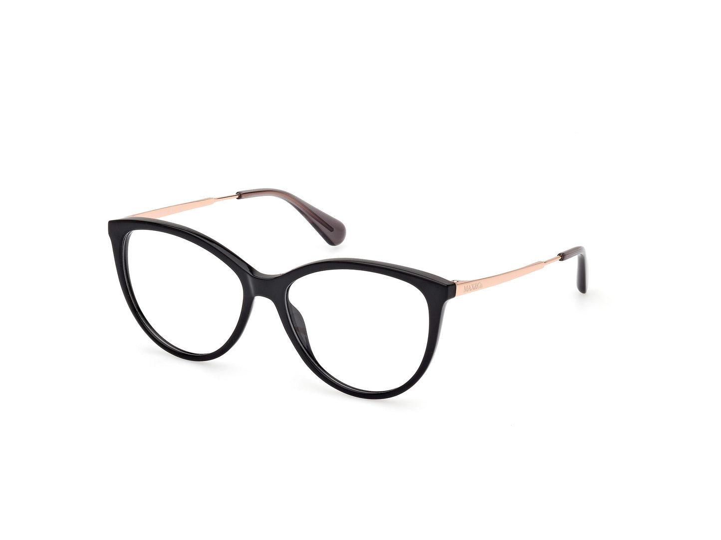 Max &amp; Co MO5120 001 54