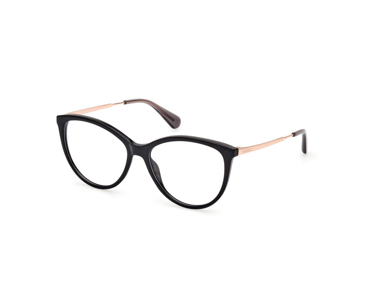 Max &amp; Co MO5120 001 54