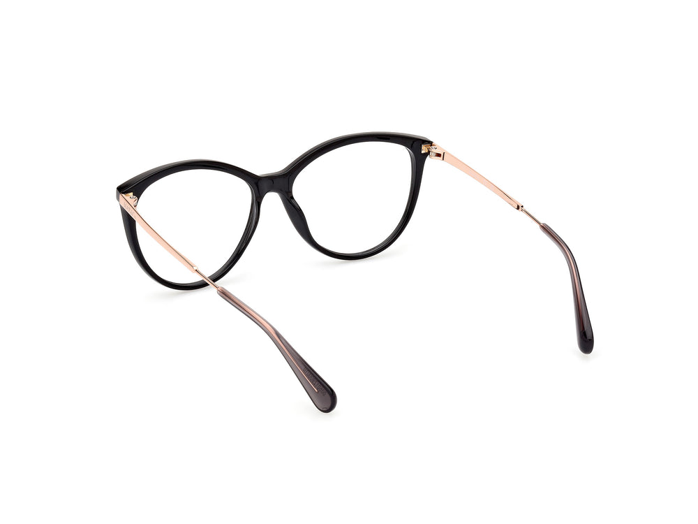 Max &Co MO5120 001 54