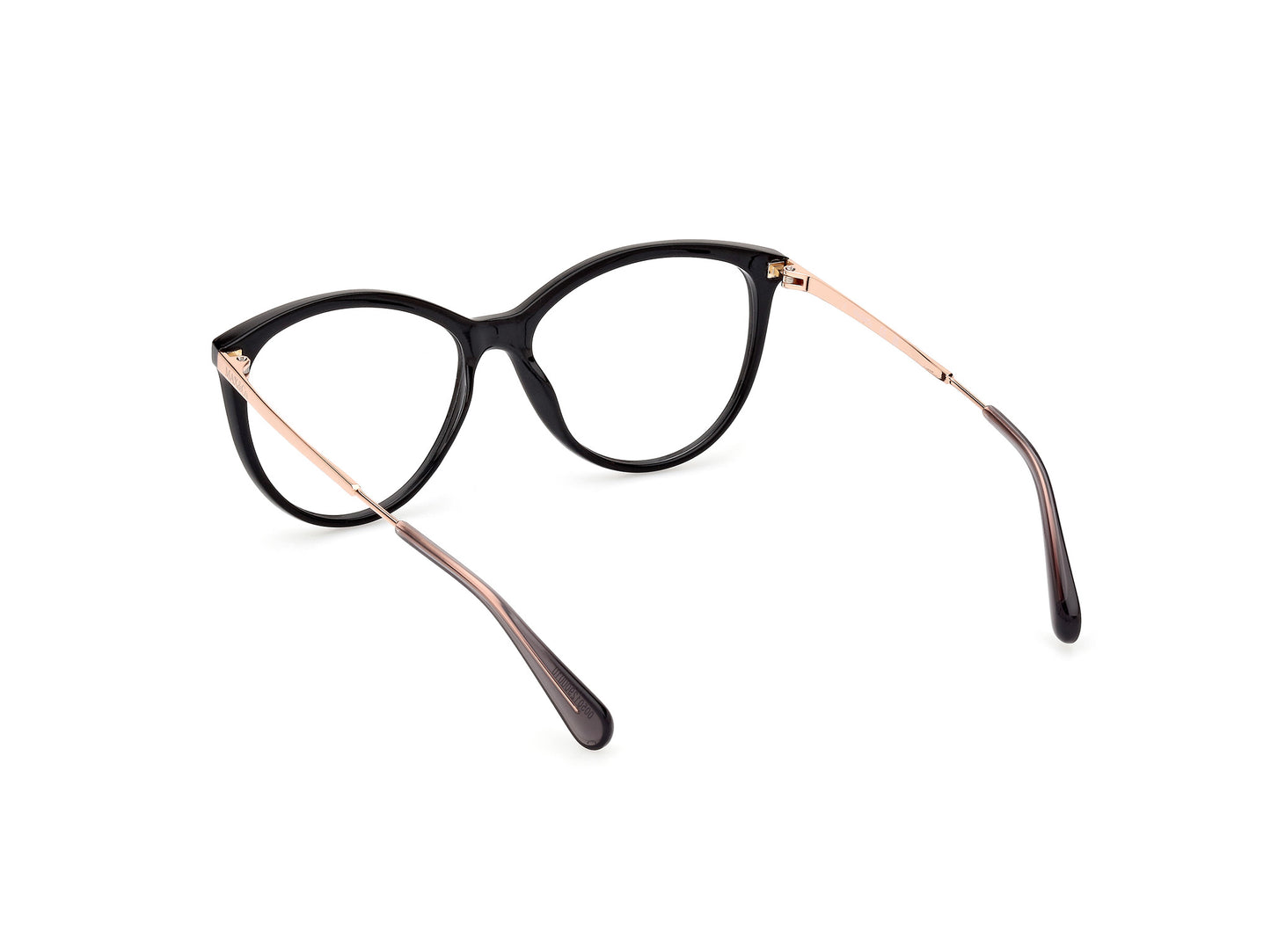 Max &amp; Co MO5120 001 54
