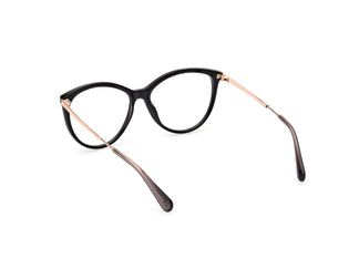 Max &amp; Co MO5120 001 54