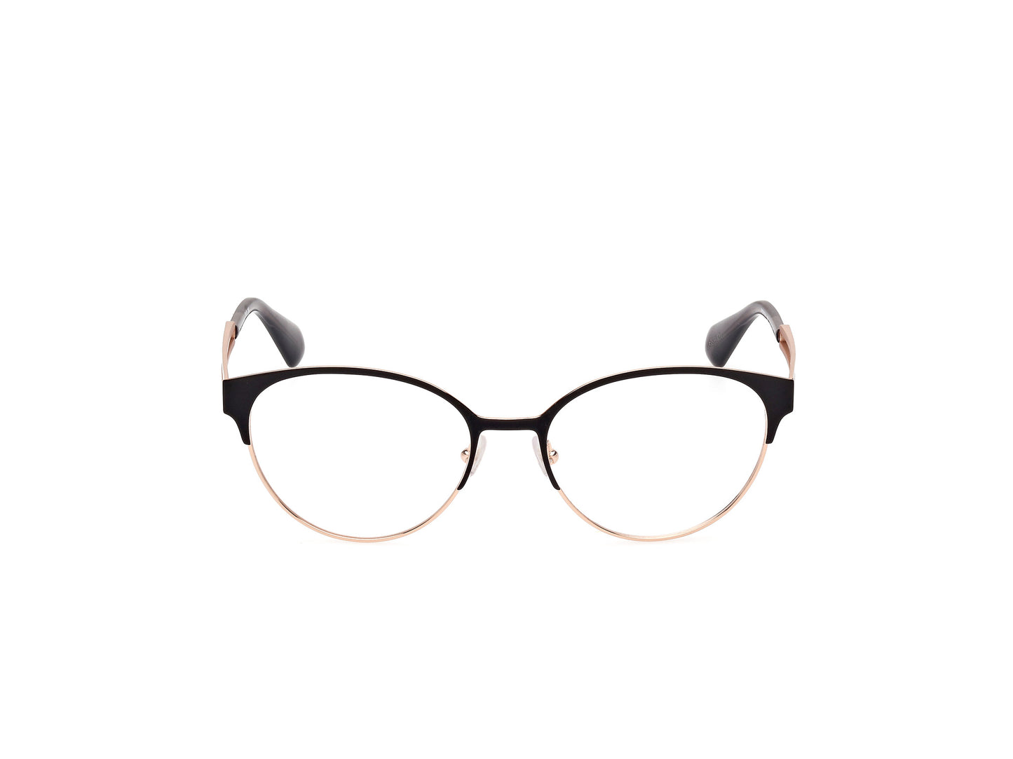 Max &Co MO5124 001 54
