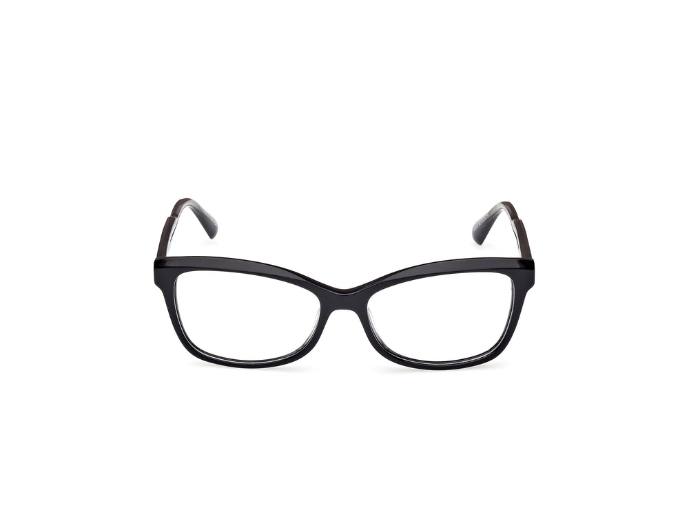 Max &Co MO5127 001 53