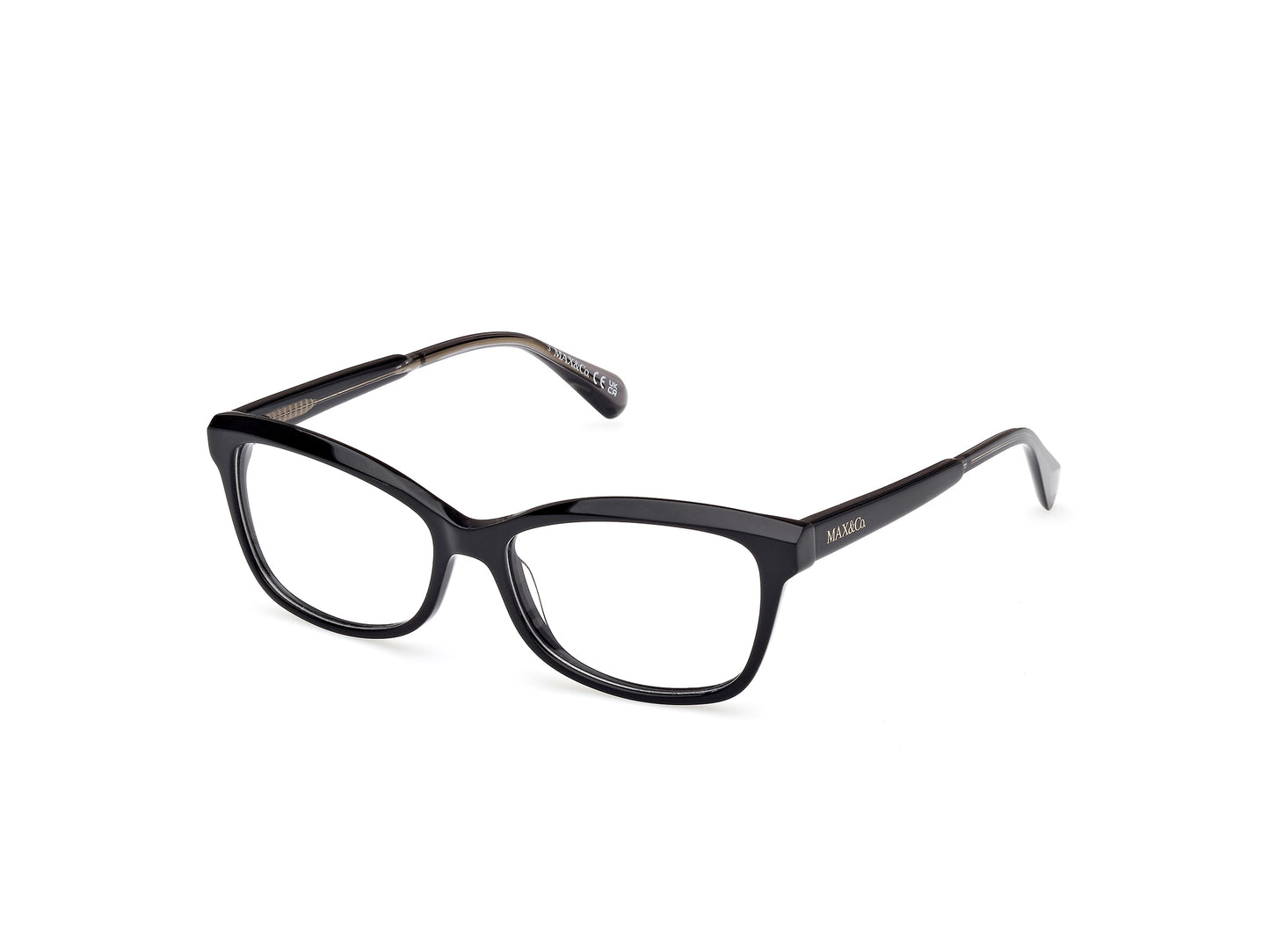 Max &Co MO5127 001 53