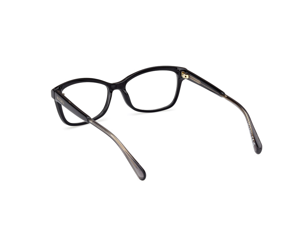 Max &Co MO5127 001 53
