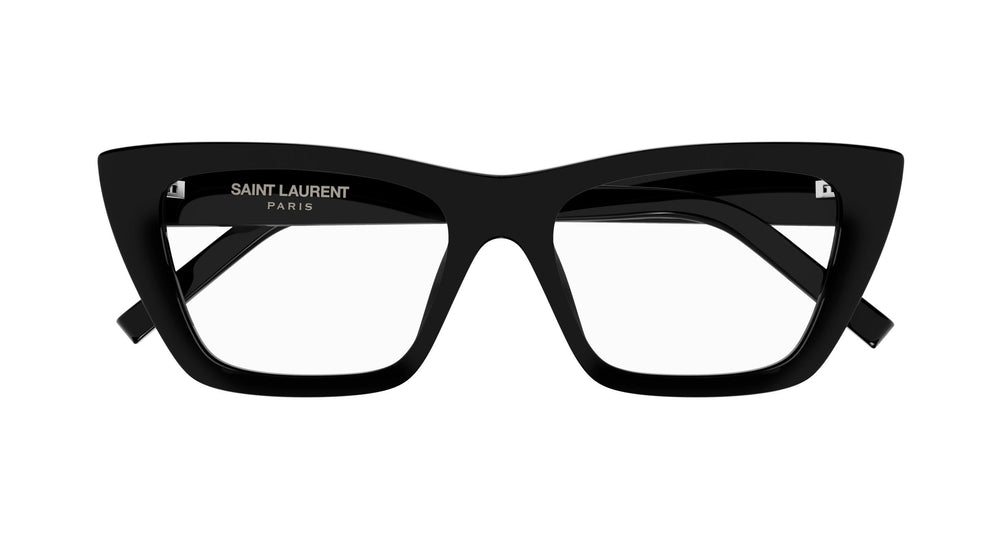 Saint Laurent SL 276 MICA OPT 001 51