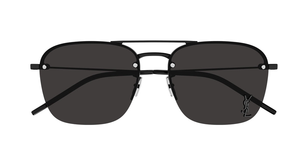 Saint Laurent SL 309 M 001 57