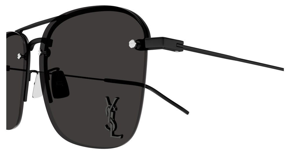 Saint Laurent SL 309 M 001 57
