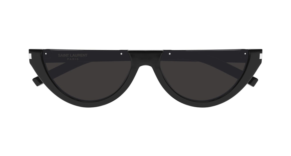 Saint Laurent SL 563 001 58