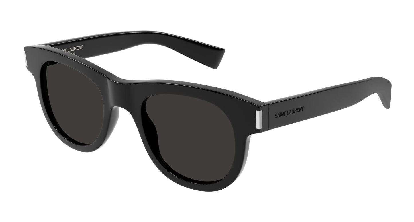 Saint Laurent SL 571 001 49