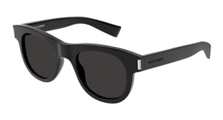 Saint Laurent SL 571 001 49