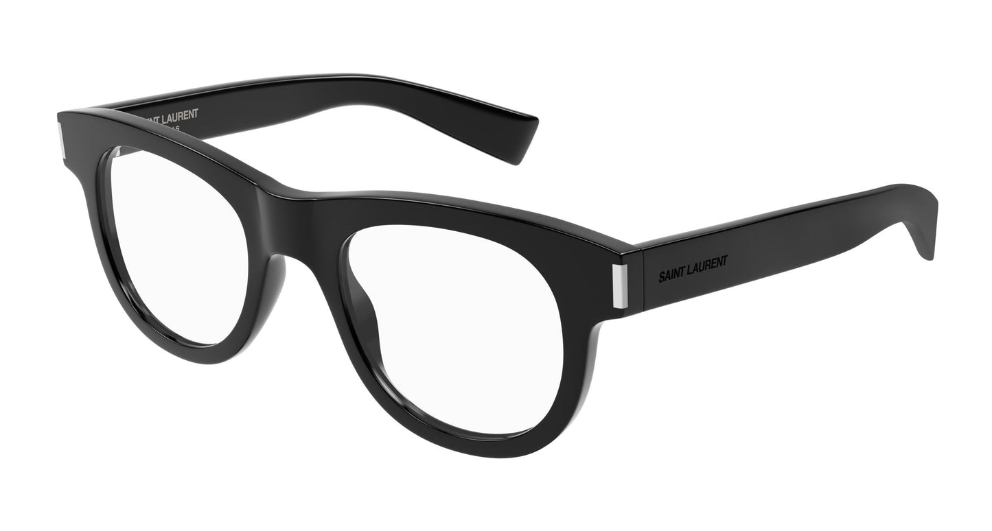 Saint Laurent SL 571 OPT 001 49