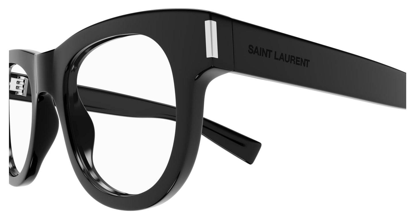 Saint Laurent SL 571 OPT 001 49