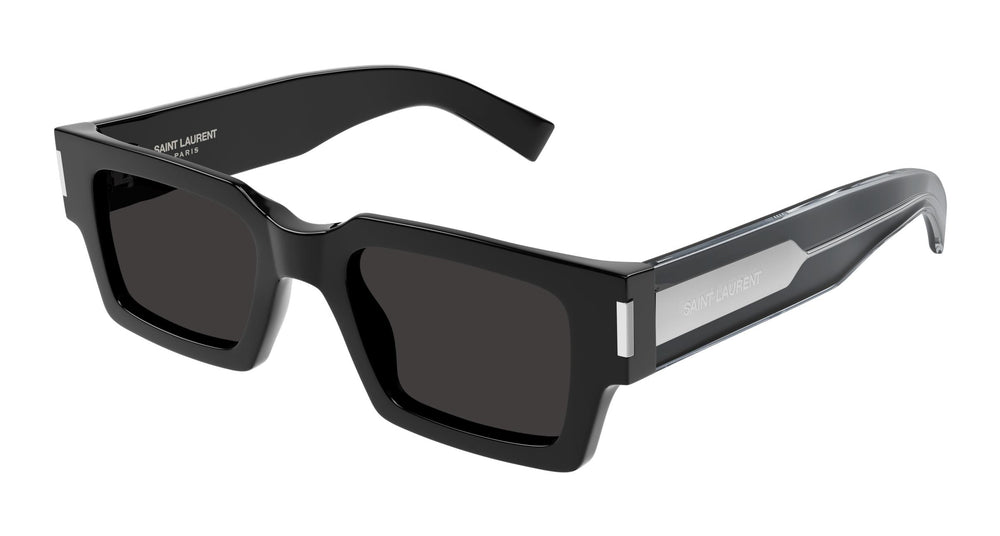 Saint Laurent SL 572 001 50