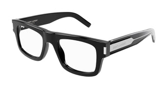 Saint Laurent SL 574 001 52